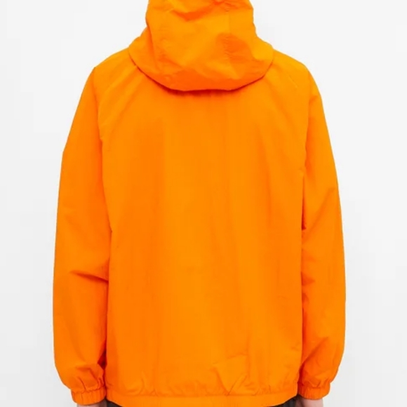 Nike jacket - Picture 4 of 7